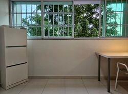 Lakeview Estate (D20), Apartment #545954961